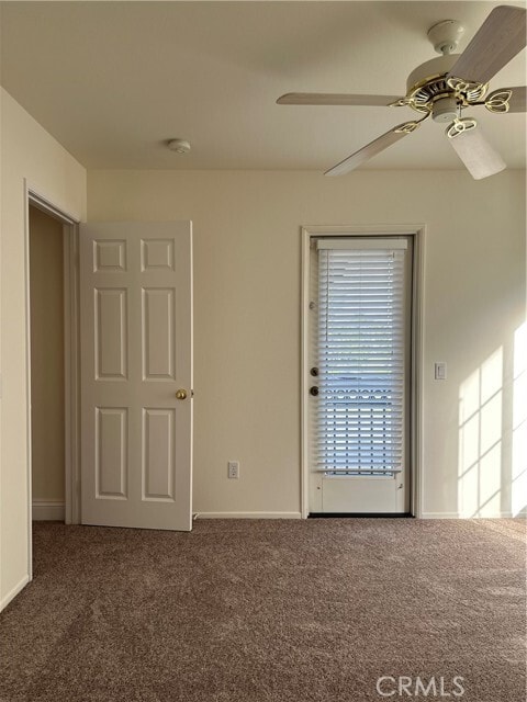 Building Photo - 7297 Cobble Creek Dr