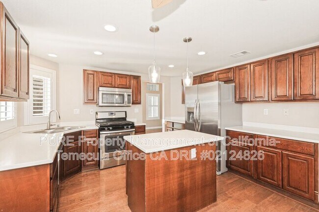 Building Photo - 36291 Grimaud Ct