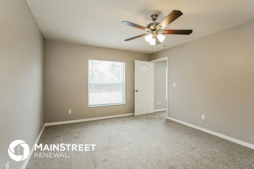 Building Photo - 152 Ridgemont Dr