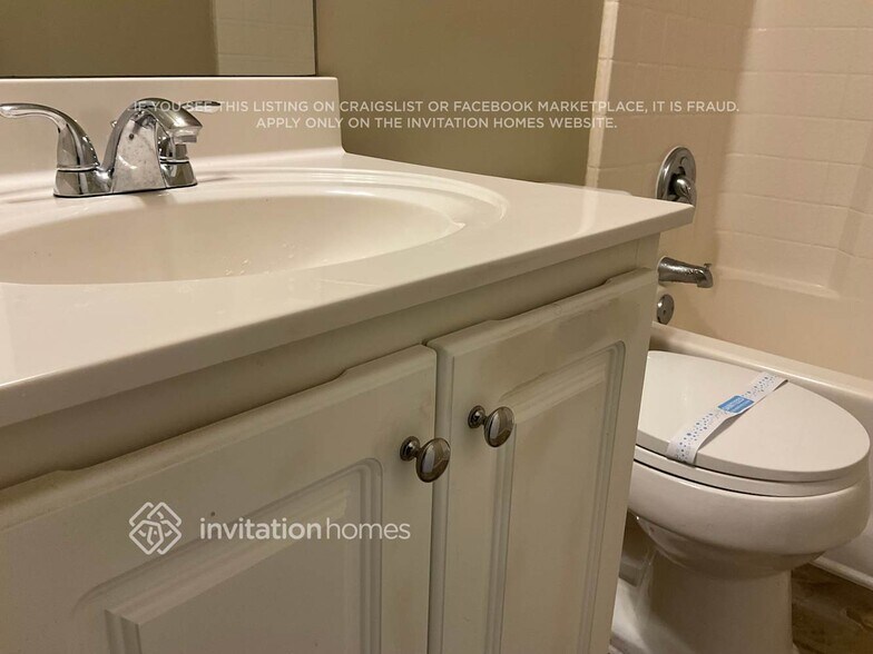 Building Photo - 473 Haven Ridge Dr