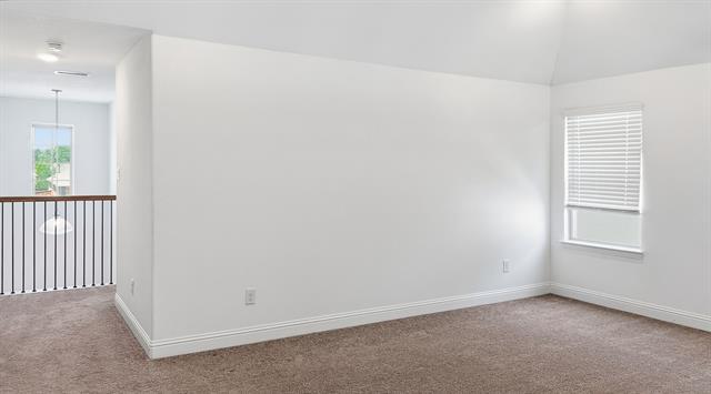 Building Photo - 2722 Catoosa Ln