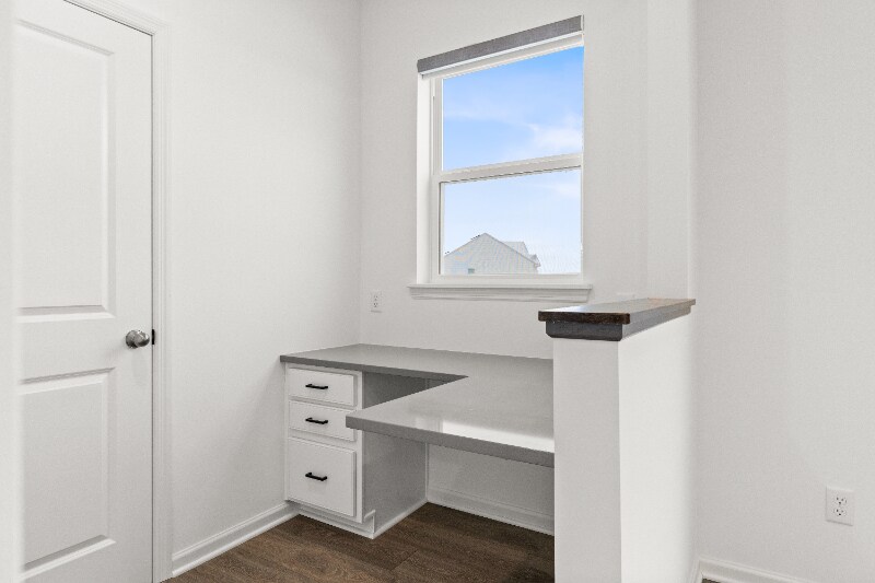 Building Photo - 19657 104th Pl