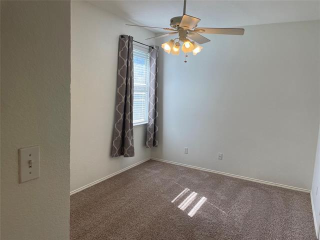 Building Photo - 4432 Park Creek Ct