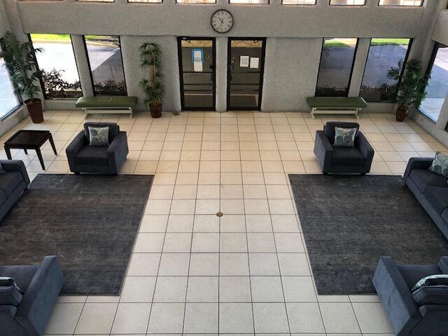 Building Photo - 9273 SW 8th St