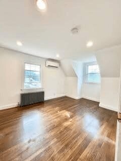 Building Photo - 41 Saybrook St