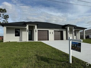 Building Photo - 316 Naples Ave S