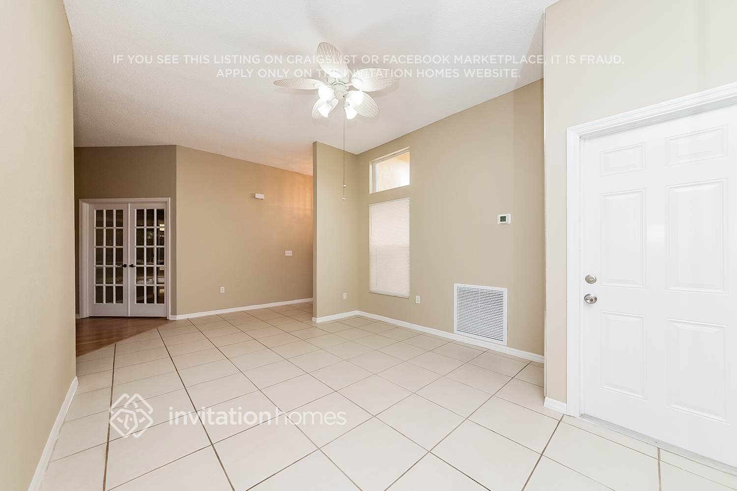 Building Photo - 3613 71st Terrace E
