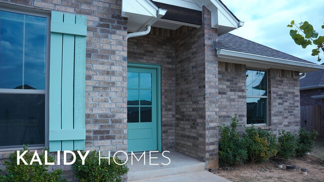 Building Photo - 5216 Bing Cir