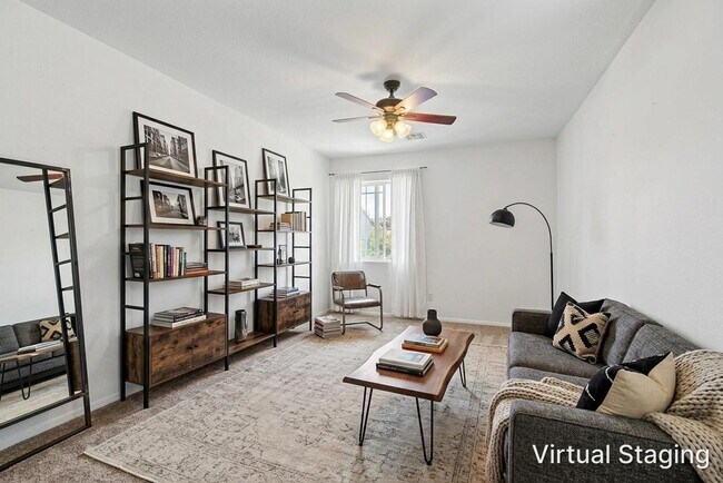 Building Photo - BEAUTIFUL PROPERTY IN PROVIDENCE WITH DOWNSTAIRS BEDROOM!