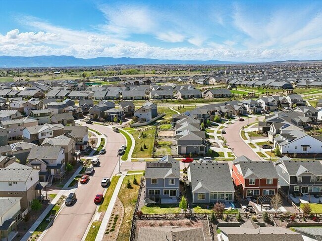 Building Photo - 6207 Kildare Dr.