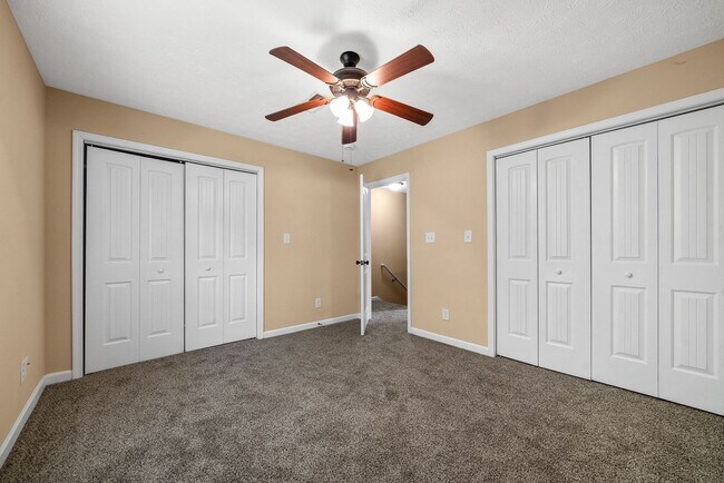 Building Photo - 2260 McCormick Lane