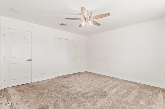 Building Photo - 1809 E Concorda Dr
