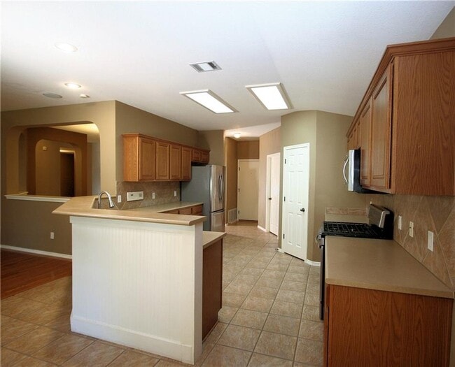 Building Photo - 14516 Banbridge Trail