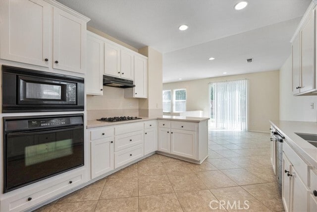 Building Photo - 36340 Sicily Ln