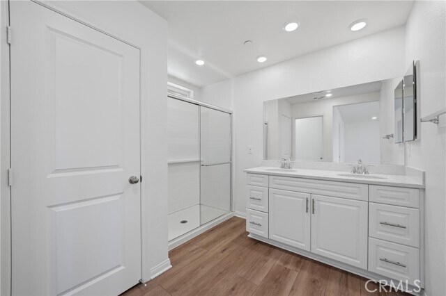 Building Photo - 16033 Cochise Ct