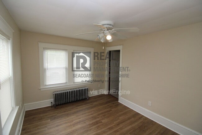 Building Photo - 23 Grove St