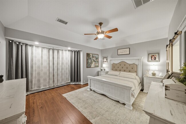 Building Photo - 29518 Timber Trail St