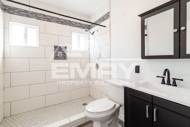 Building Photo - 11900 Firestone Blvd