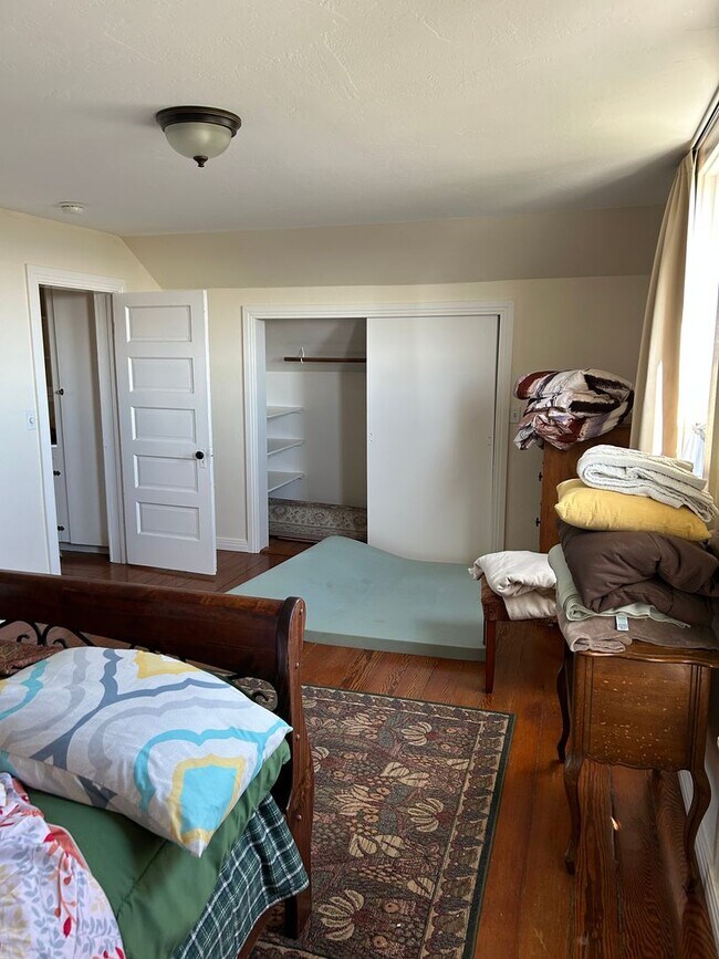 Building Photo - Charming 4-Bedroom Home Near Cal Poly Humb...