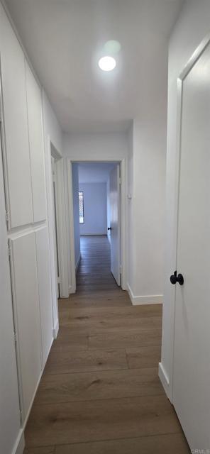 Building Photo - 2306 Altisma Way