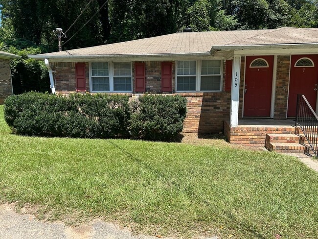 Primary Photo - Carrollton City Apartment Coming Soon!