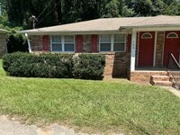 Building Photo - Carrollton City Apartment!