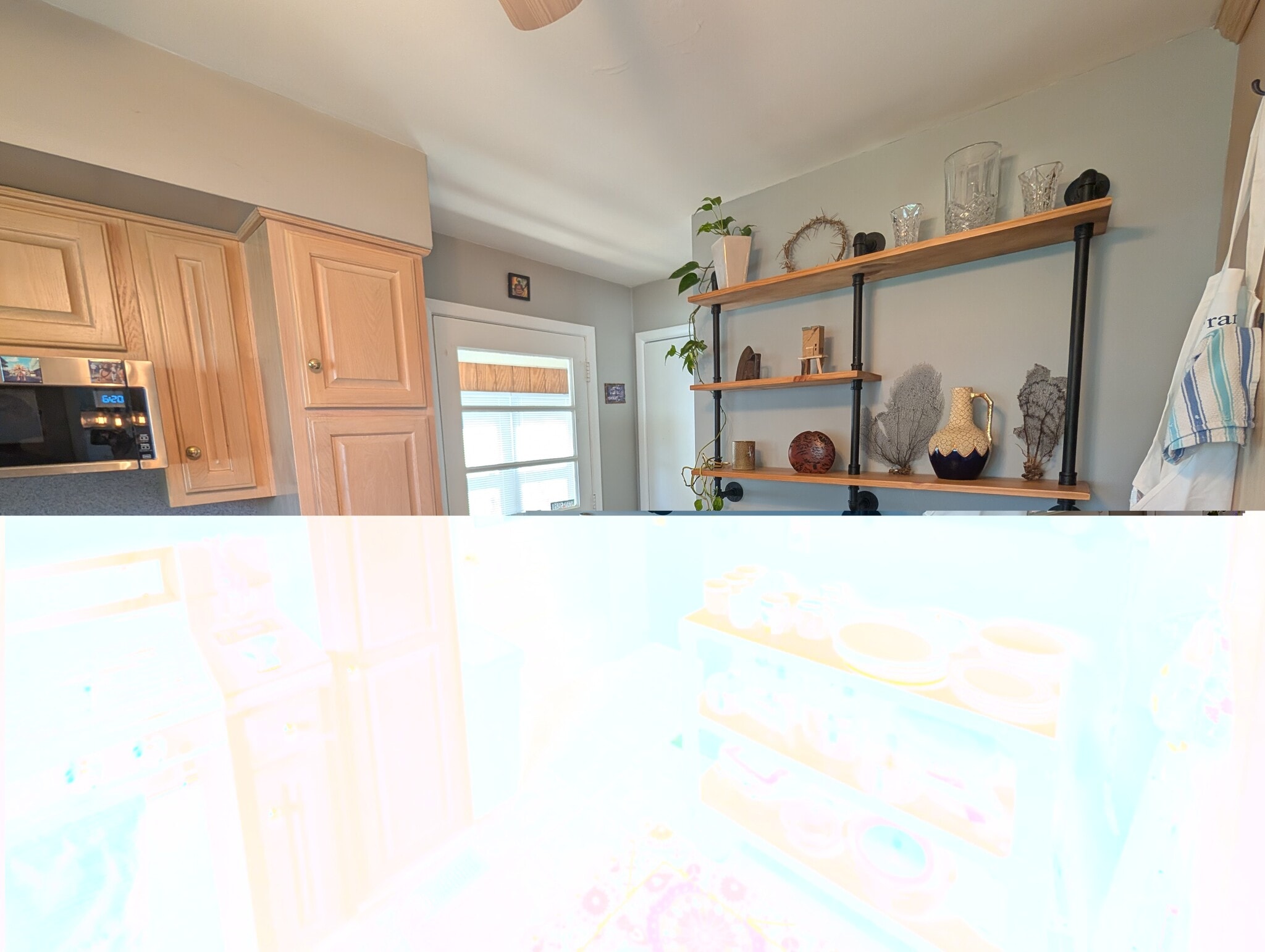 Building Photo - 633 Red Patch Ave