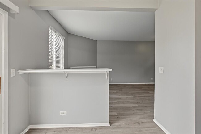 Building Photo - 1108 Grand Lake Ct