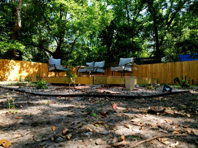 Building Photo - 735 Colleton St