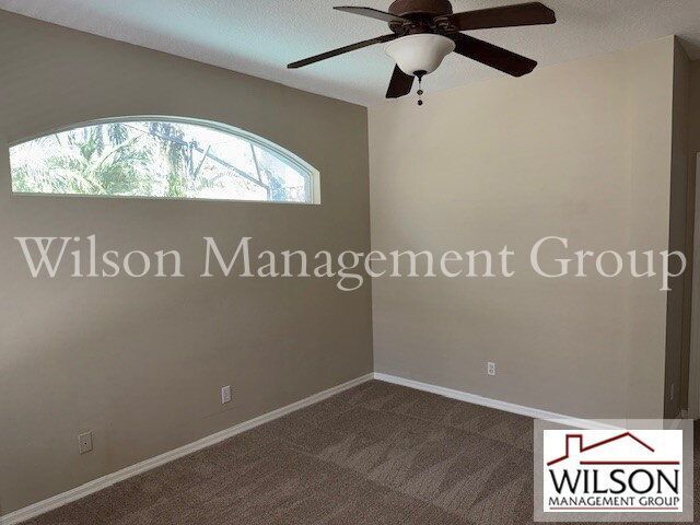 Building Photo - 2256 Cypress Trace Cir