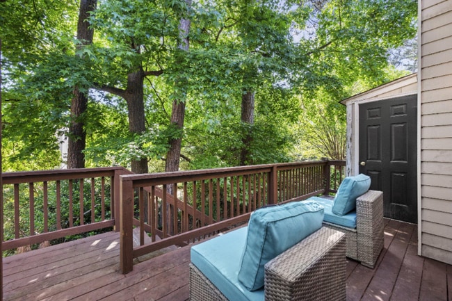 Building Photo - 3371 Spring Harbour Dr