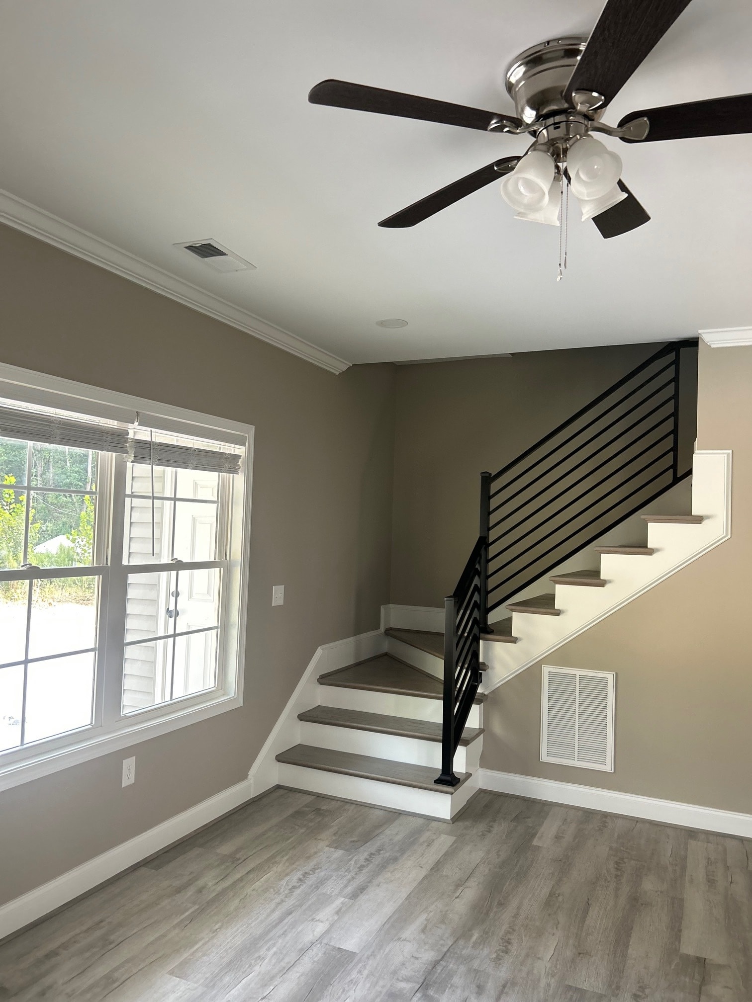 Building Photo - 125 Scout Cir