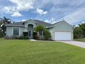 Building Photo - 1203 Scarlet Oak Cir
