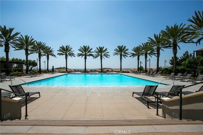 Building Photo - 112 Vigna