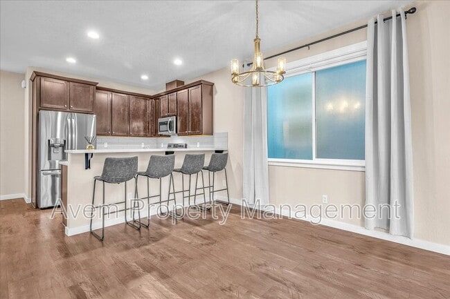 Building Photo - 2736 SE 84th Ave