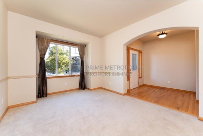 Building Photo - 4 bedroom in Lynnwood WA 98036