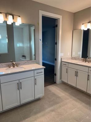 Building Photo - 3012 Polaris Dr