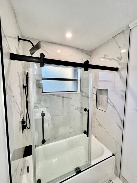 Building Photo - 1523 Gallinule Dr