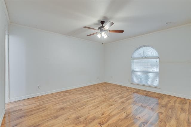 Building Photo - 1441 Everglades Dr