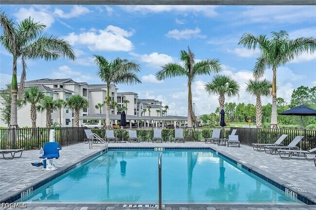 Building Photo - 43040 Greenway Blvd