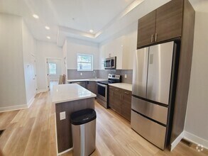 Building Photo - 3610 Haverford Ave