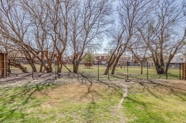 Building Photo - 11489 Stephenville Dr