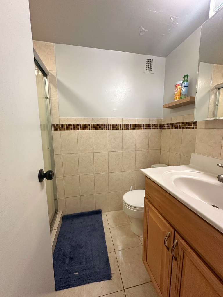 Building Photo - 5340 Holmes Run Pky