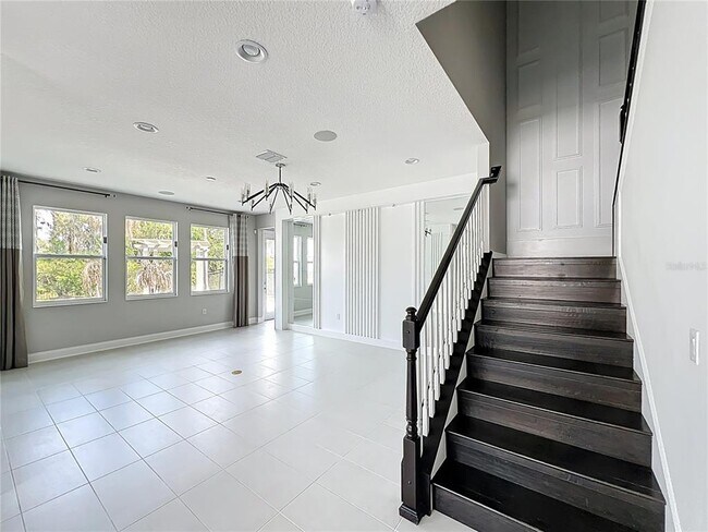 Building Photo - 12025 Encore At Ovation Way