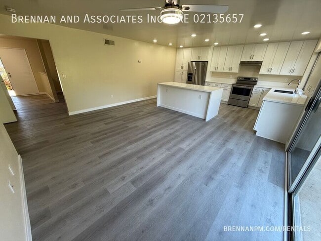 Building Photo - 3925 Corral Canyon Rd