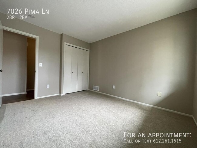 Building Photo - 7026 Pima Ln