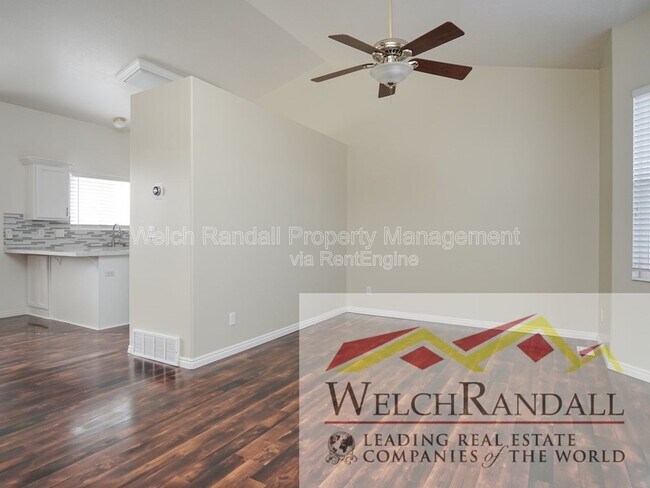 Building Photo - 1567 W 1950 N