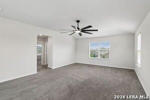 Building Photo - 177 Sage Sparrow