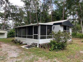 Building Photo - 1 Bedroom 1 Bath Mobile in Park