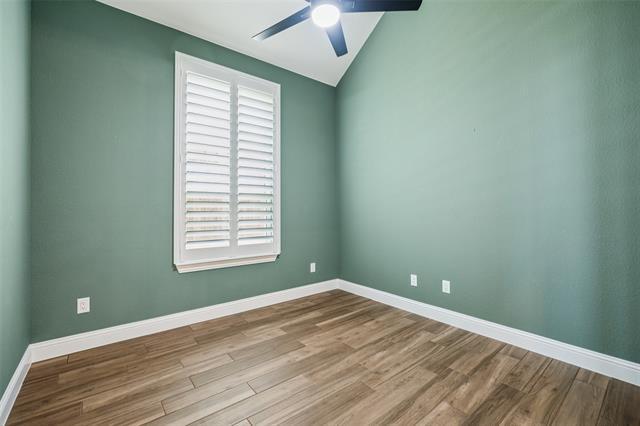 Building Photo - 1713 Purple Thistle Ln